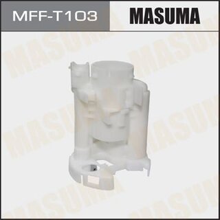 Masuma MFF-T103