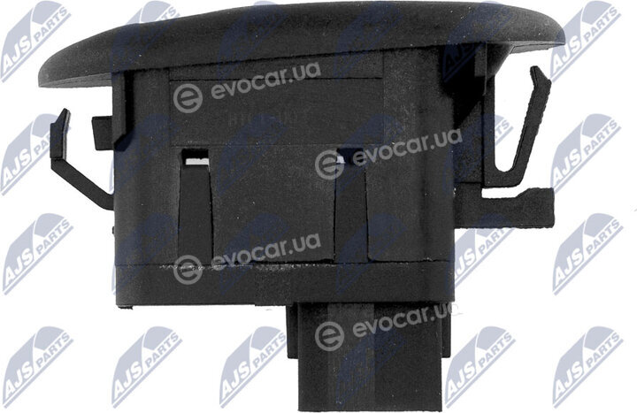 NTY EWS-CT-003