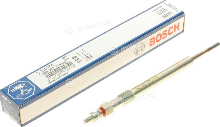 Bosch 0 250 403 024