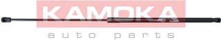 Kamoka 7091150