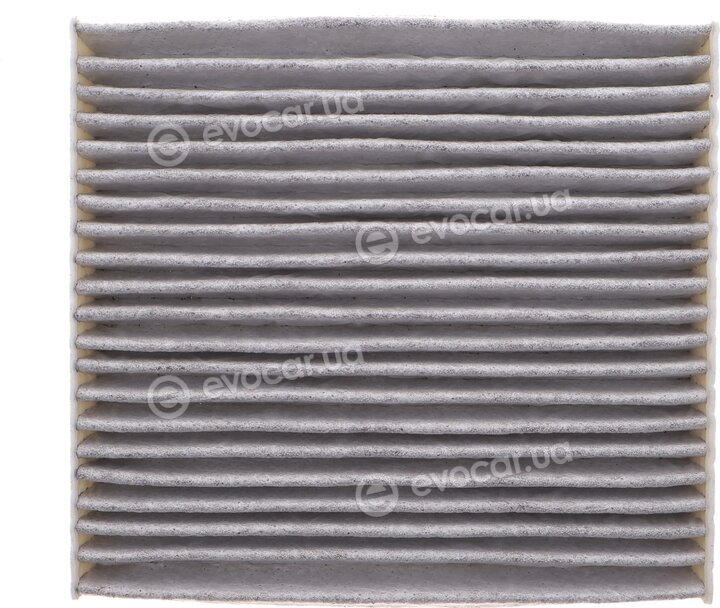 Mahle LAO 2033