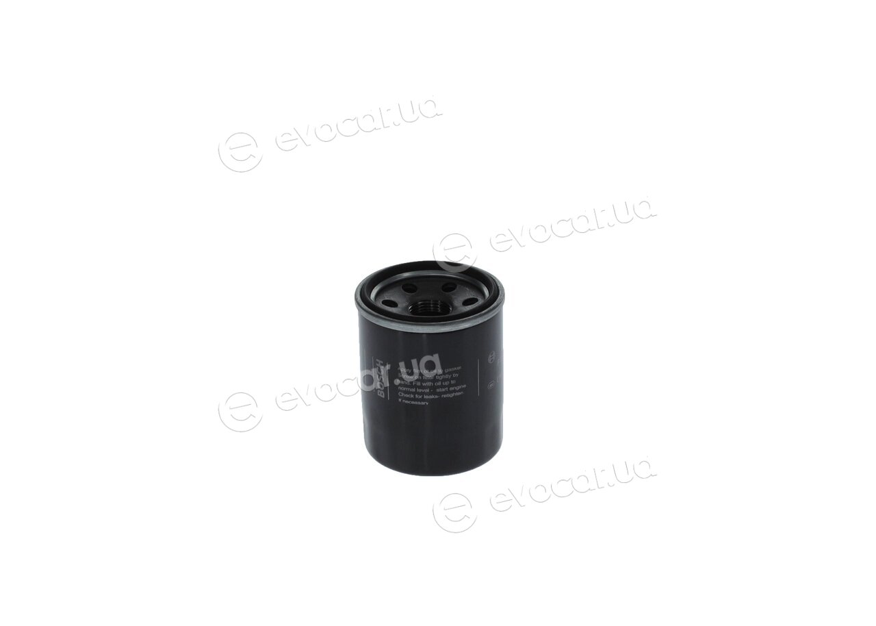 Bosch F 026 407 077