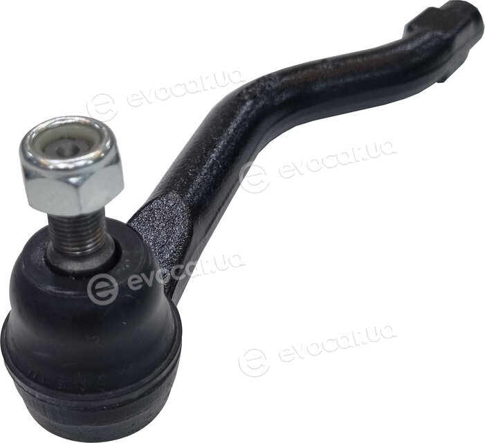 CTR CE0252L