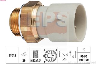 EPS 1.850.639