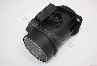 Automega / Dello 309060461074