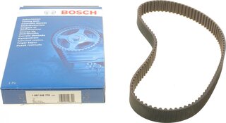 Bosch 1 987 948 778