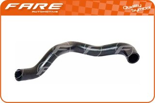 Fare 16604