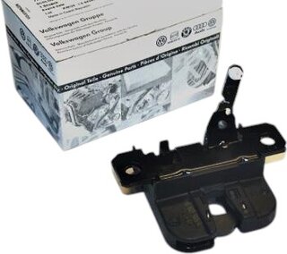 VAG 7H0 827 505 K 9B9