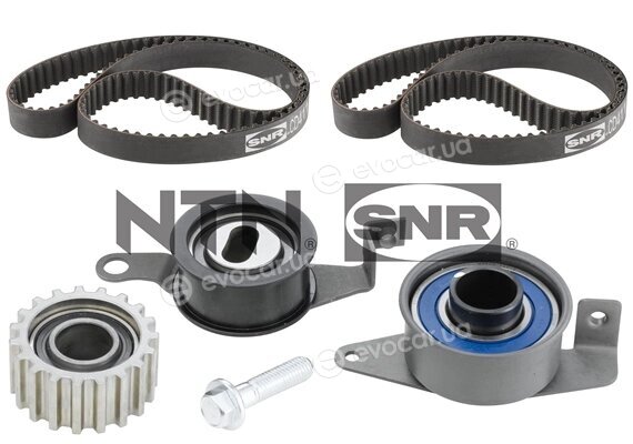 NTN / SNR KD452.09