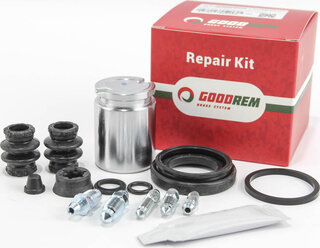 Goodrem RK6846.0