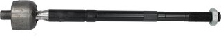 Delphi TA2839