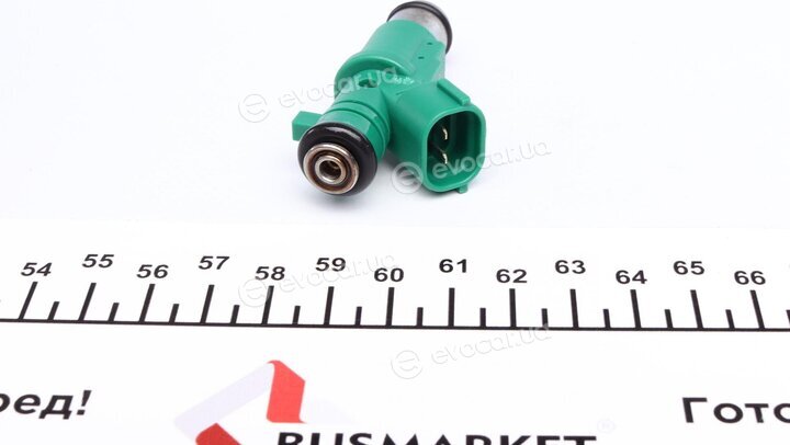Valeo 348002