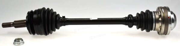 Spidan / Lobro 24152