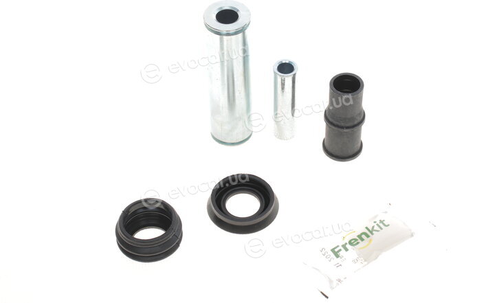 Frenkit 822001