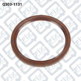 Q-Fix Q3031131