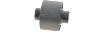 Solgy 201384