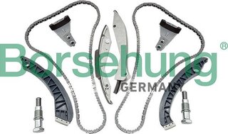Borsehung B13289