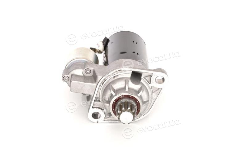 Bosch 1 986 S00 823