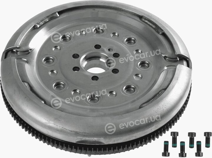 Sachs 2294 000 839
