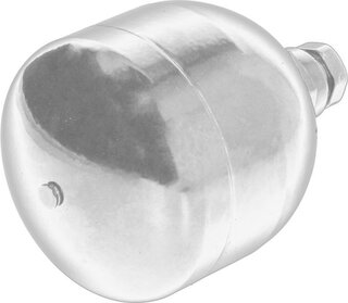 Mopar (PSA / FCA) 71751195