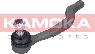 Kamoka 9010167