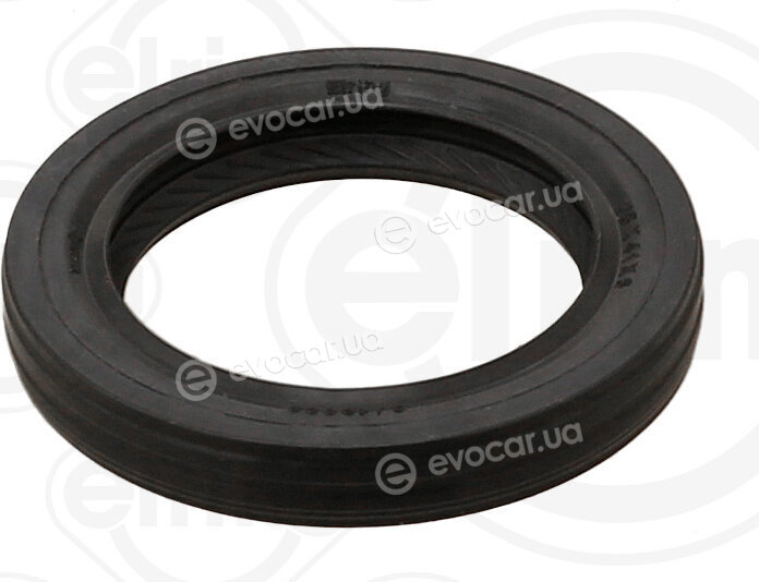 Elring 095.390