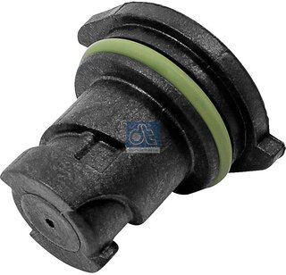DT 5.40094