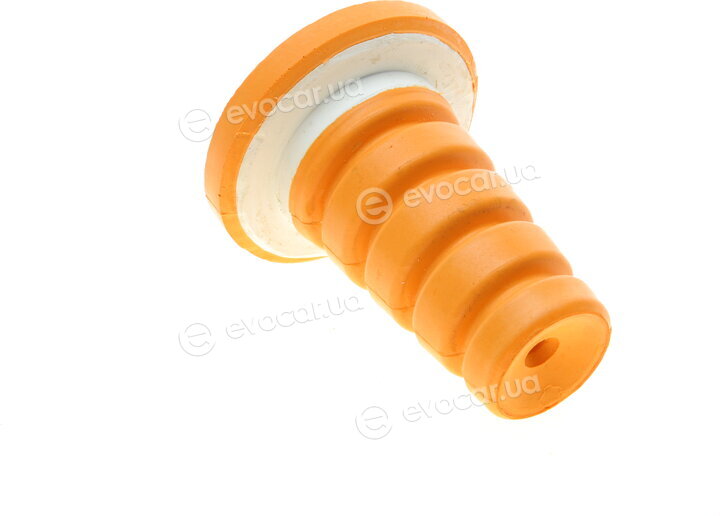 AS Metal 45DC1032