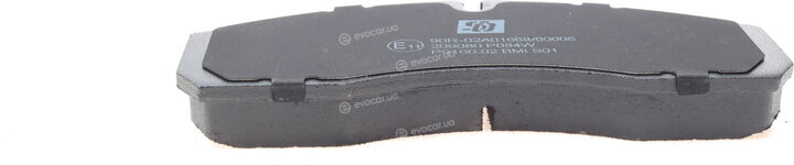 Solgy 209080