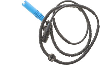 Bremi 50472