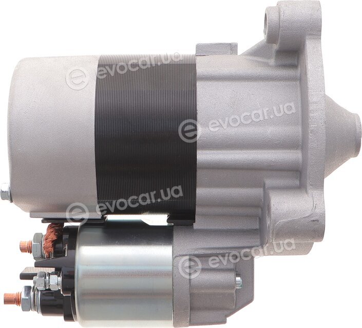 Bosch 1 986 S01 023