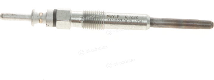 Meyle 314 023 0000