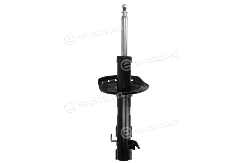 Bilstein 22-278357