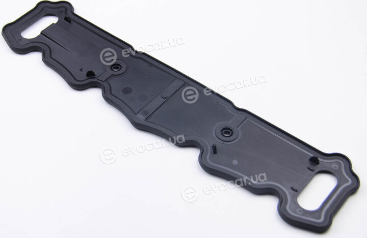 Mopar (PSA / FCA) 0249C6