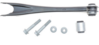 Febi 103410