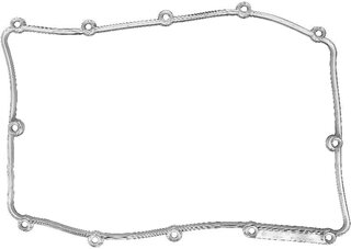 Mopar (PSA / FCA) 9677747480