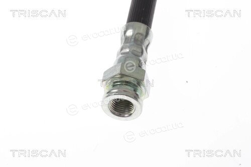 Triscan 8150 15143