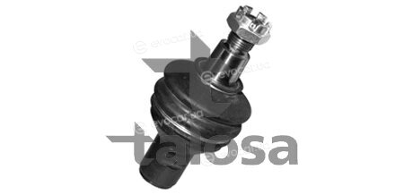 Talosa 47-01983