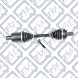 Q-Fix Q1311641
