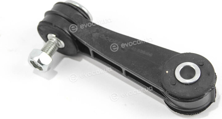 Goodrem RS0406