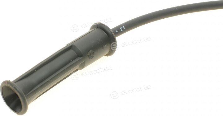 Astemo (Hitachi) / Huco 134576