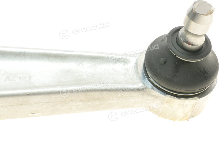Febi 14227