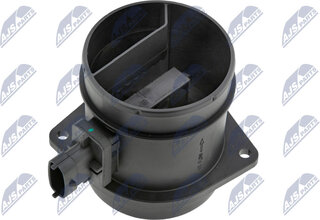 NTY EPP-VV-005