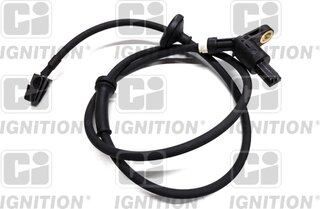 Quinton Hazell XABS221