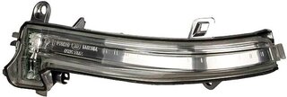 BMW / Mini 63137280771