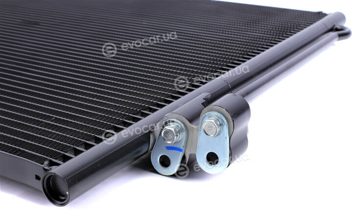 Mahle AC 463 000S