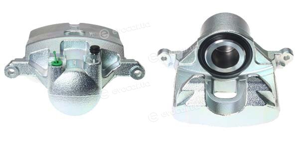 Brembo F 00 037