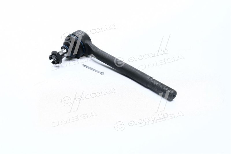 Lemforder 15357 01