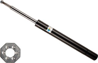 Bilstein 21-031144