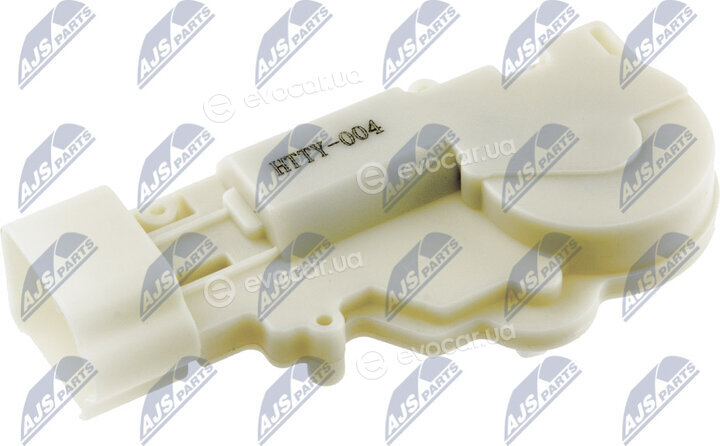 NTY EZC-TY-004